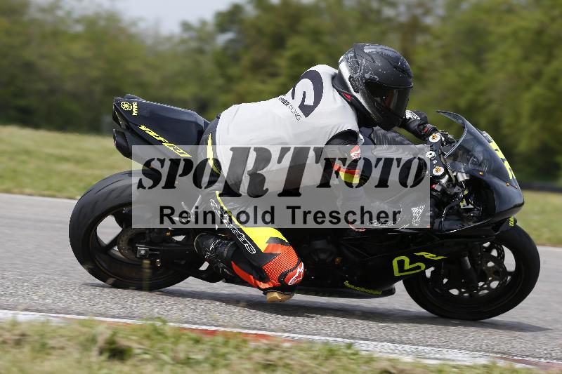 /Archiv-2024/17 01.05.2024 Speer Racing ADR/Instruktorengruppe/54